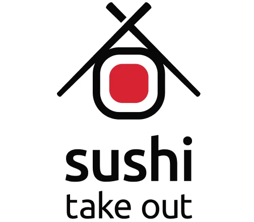 sushi-take-out.com.ua