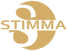 stimma.com.ua
