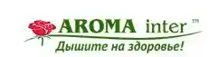 aroma.com.ua