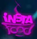 instafood.com.ua