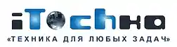itochka.com.ua