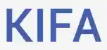 kifa.com.ua