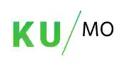 kumo.com.ua