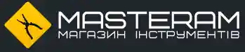 masteram.com.ua