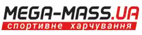 mega-mass.ua