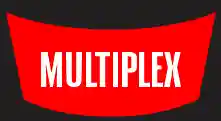 multiplex.ua