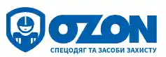 ozon.com.ua