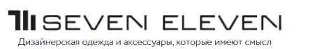 seveneleven.com.ua
