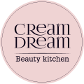 cream-dream.com.ua