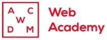 live.web-academy.com.ua