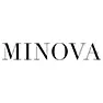 minova.com.ua