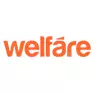 welfare.ua